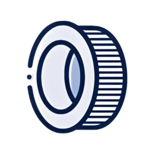 فیلتر کابین