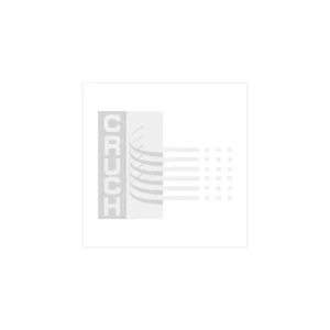 فیلتر هیدرولیک