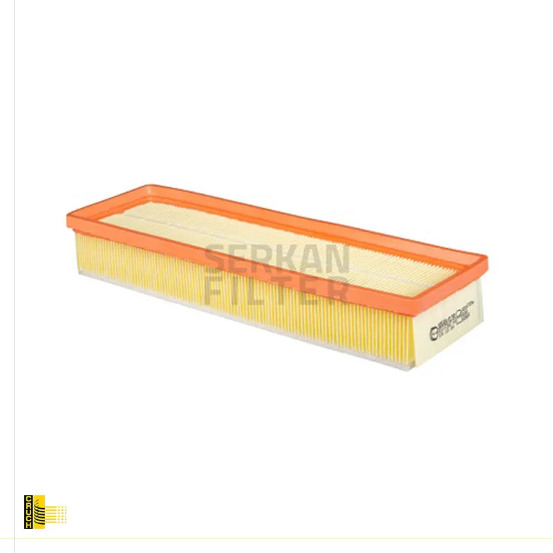 فیلتر هوای تخت SF1264