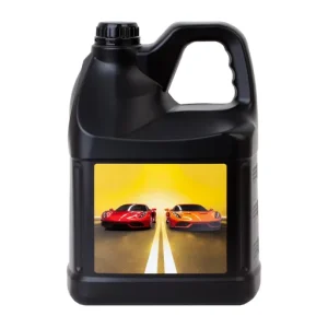 روغن موتور